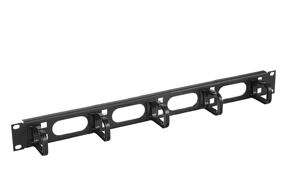 virtuemart_product_rangeerpaneel 1he met 5 kabelogen9